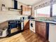 Thumbnail Terraced house for sale in Ledger Lane, Outwood, Wakefield, West Yorkshire