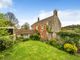 Thumbnail Cottage for sale in Northway, Midsomer Norton, Radstock, Somerset
