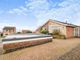 Thumbnail Detached bungalow for sale in Budmouth Avenue, Preston, Weymouth