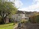 Thumbnail Detached house for sale in London Road, Brimscombe, Stroud