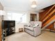 Thumbnail Semi-detached house for sale in Poplar Road, Bishops Itchington, Southam