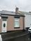 Thumbnail Terraced house to rent in Darwin Street, Sunderland