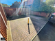 Thumbnail Terraced house to rent in Compton Road, Cradley Heath