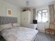 Thumbnail Detached house for sale in Lower Buckland Road, Lymington, Hampshire