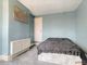 Thumbnail Terraced house for sale in Midland Road, Coalville