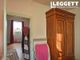 Thumbnail Villa for sale in Sainte-Orse, Dordogne, Nouvelle-Aquitaine