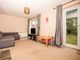 Thumbnail Terraced house for sale in Falkland Place, Temple Herdewyke, Southam