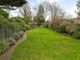 Thumbnail Semi-detached house for sale in Eton Road, Datchet, Slough, Berkshire