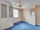 Thumbnail Detached house for sale in Church Street, Wargrave, Reading, Berkshire