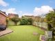 Thumbnail Detached house for sale in Willoughby Way, Rackheath, Norfolk