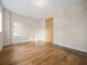 Thumbnail Terraced house for sale in Freeman Court, 22 Tollington Way, Holloway, London