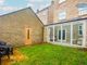 Thumbnail Detached house for sale in Hawthorne Mews, Broomhill