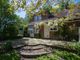 Thumbnail Semi-detached house for sale in Claycourt Cottages, Catts Wood Lane, Lower Hardres, Kent