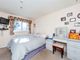 Thumbnail Detached house for sale in The Beeches, Yr Hob, Wrecsam, The Beeches