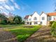 Thumbnail Detached house for sale in Church Street, Bocking, Essex