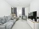 Thumbnail Maisonette for sale in Morena Street, London