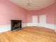 Thumbnail Flat for sale in 20/1, Claremont Crescent, New Town, Edinburgh
