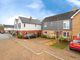 Thumbnail Property for sale in Woodpecker View, Crowborough