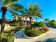 Thumbnail Villa for sale in Emerald Cove, Non-Such Bay, St. Pauls, Antigua