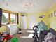 Thumbnail Detached house for sale in New Alyth, Blairgowrie