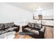 Thumbnail Flat to rent in Block A Alto, Salford