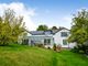 Thumbnail Link-detached house for sale in Hazeley Bottom, Hartley Wintney, Hook, Hampshire