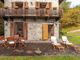 Thumbnail Detached house for sale in 22010 Plesio, Province Of Como, Italy