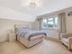 Thumbnail Detached house for sale in Rayleigh Road, Hutton, Brentwood, Essex