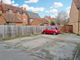Thumbnail Flat for sale in Gleneagles Drive, Greylees, Sleaford