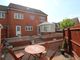 Thumbnail Link-detached house for sale in Eider Drive, Apley, Telford