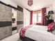 Thumbnail Flat for sale in 60/4 Bath Street, Edinburgh