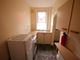 Thumbnail Property to rent in Harold Mount, Hyde Park, Leeds