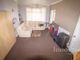 Thumbnail Terraced house for sale in Birmingham Road, Oldbury