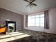 Thumbnail Semi-detached house for sale in Brents Cottages, Halstow Lane, Upchurch, Sittingbourne