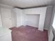 Thumbnail End terrace house for sale in Waterside Drive, Grimsby