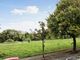 Thumbnail Flat for sale in Taff Embankment, Cardiff