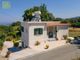 Thumbnail Villa for sale in Lysos, Polis, Cyprus