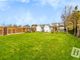 Thumbnail Detached house for sale in Galleywood Road, Great Baddow, Chelmsford, Essex