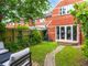 Thumbnail End terrace house to rent in Park Road, Henley-On-Thames, Oxfordshire