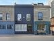 Thumbnail Terraced house for sale in Parkgate Road, London