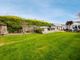 Thumbnail Bungalow for sale in Bracklesham Lane, Bracklesham Bay, Chichester