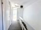 Thumbnail Terraced house to rent in Hartside, Lemington, Newcastle Upon Tyne