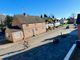 Thumbnail Cottage for sale in Main Road, Betley, Cheshire