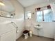 Thumbnail Bungalow for sale in Danescroft Drive, Leigh-On-Sea