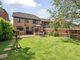 Thumbnail Detached house for sale in Stephens Drive, Barrs Court, Bristol, Gloucestershire