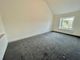 Thumbnail End terrace house for sale in Burlow Road, Harpur Hill, Buxton