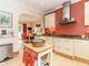 Thumbnail Detached house for sale in Harvest Hill, Bourne End