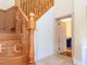 Thumbnail End terrace house for sale in Beaumont Road, Broxbourne, Hertfordshire