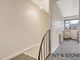 Thumbnail End terrace house for sale in Higham Place, London