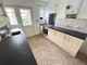 Thumbnail Terraced house for sale in Gilfach Road, Penmaenmawr